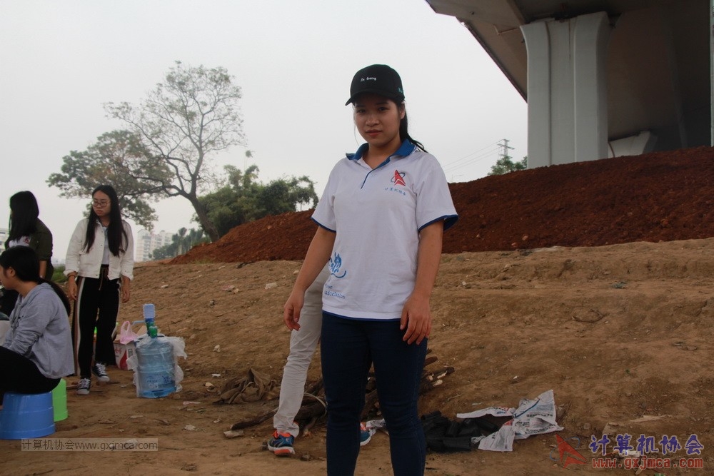 171112skly0187.JPG