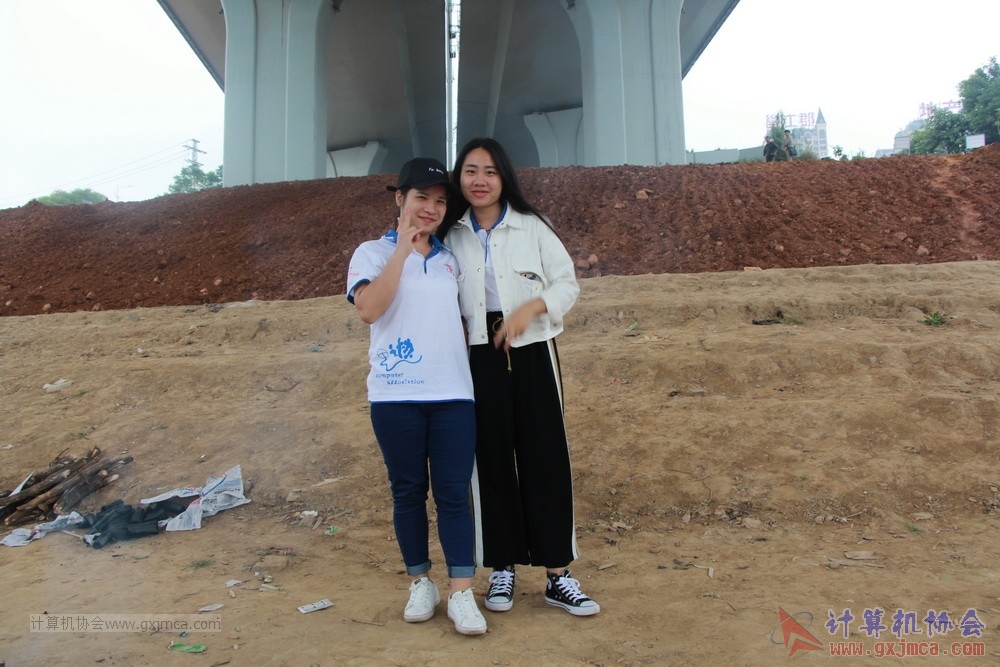 171112skly0188.JPG
