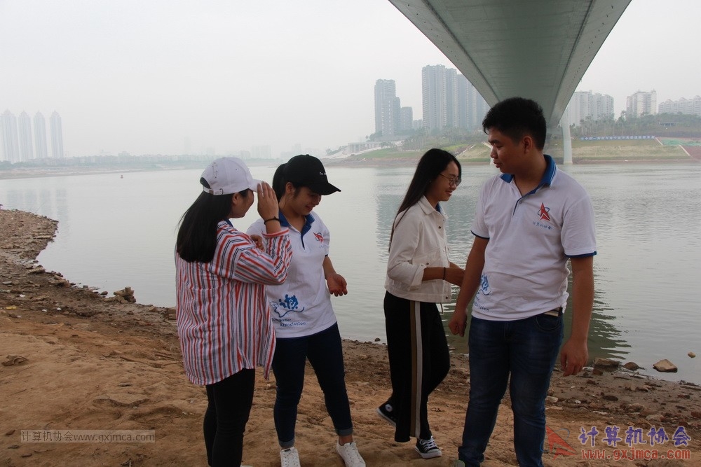 171112skly0192.JPG