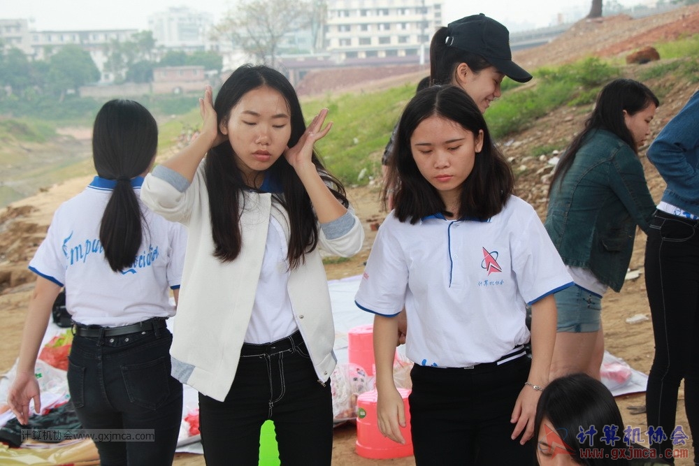 171112skly0195.JPG