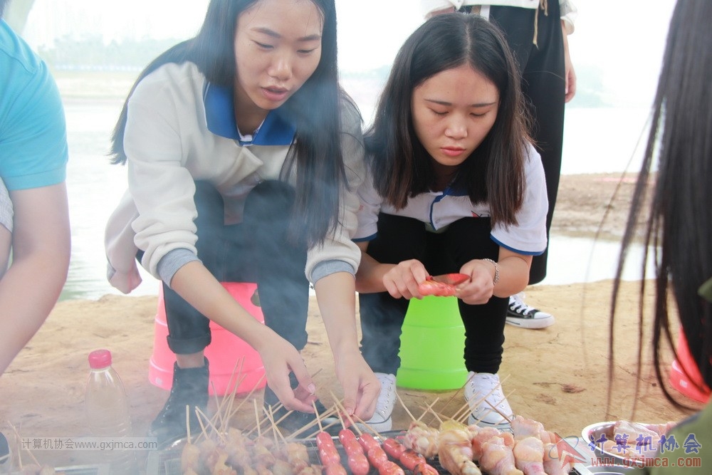 171112skly0249.JPG