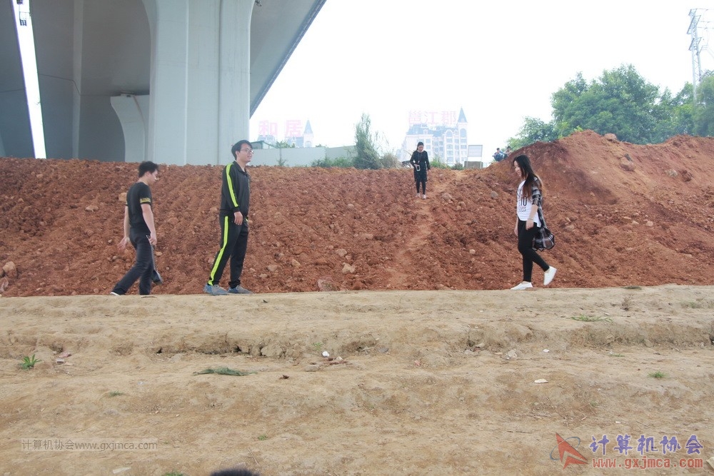 171112skly0264.JPG