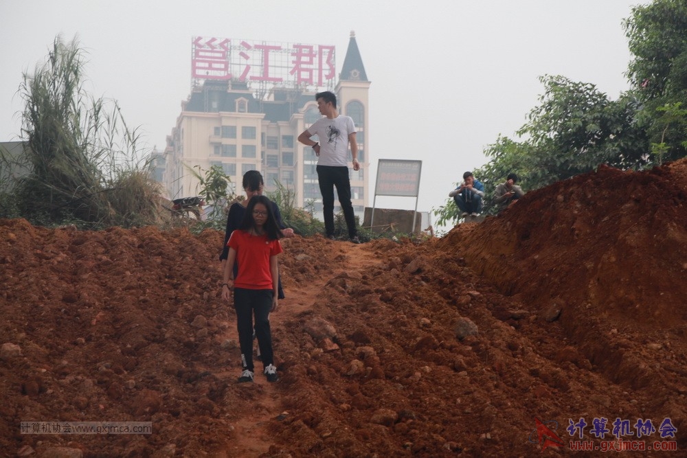 171112skly0268.JPG