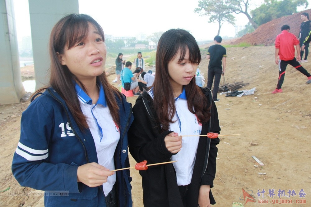 171112skly0270.JPG