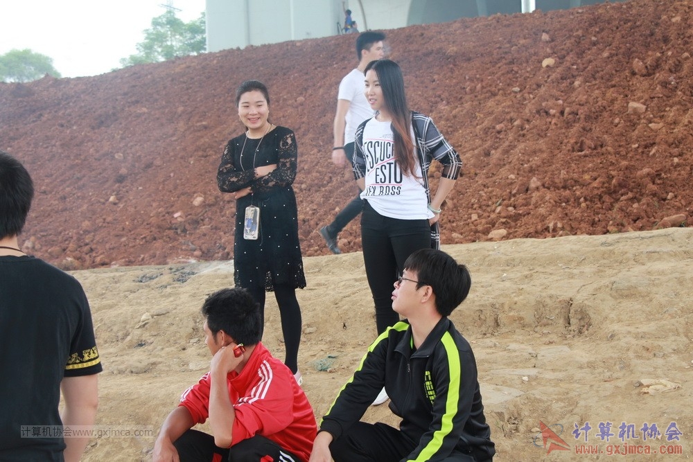 171112skly0272.JPG