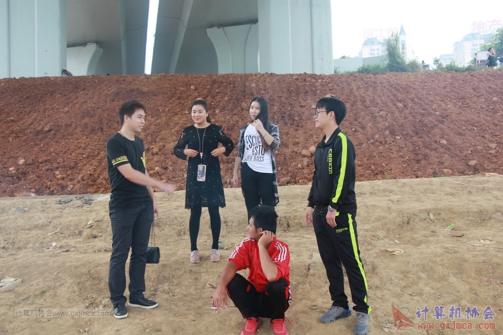 171112skly0273.JPG
