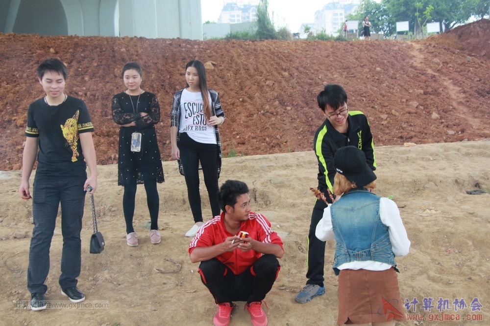 171112skly0276.JPG