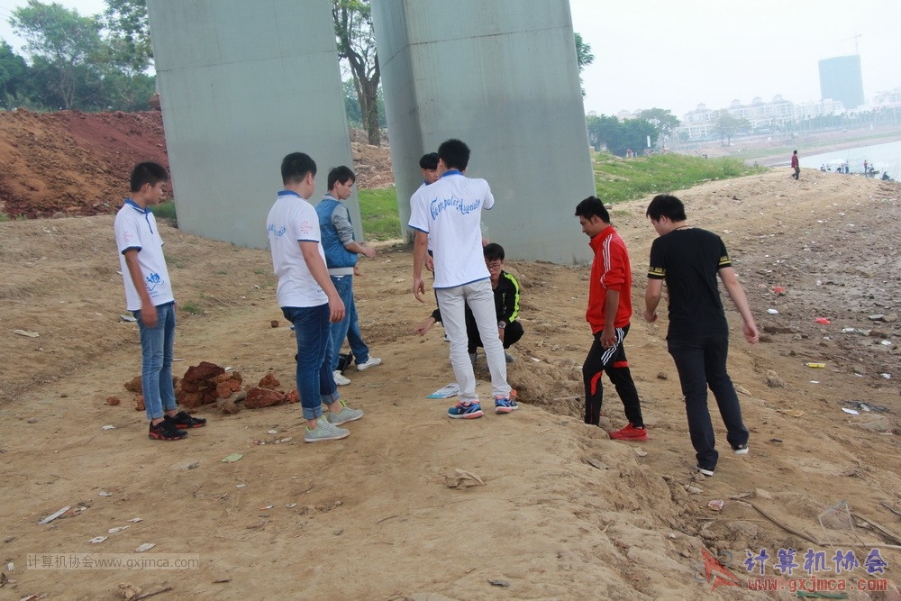 171112skly0278.JPG