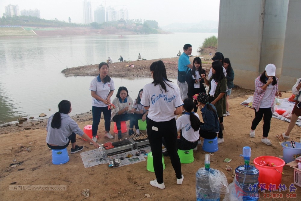 171112skly0283.JPG
