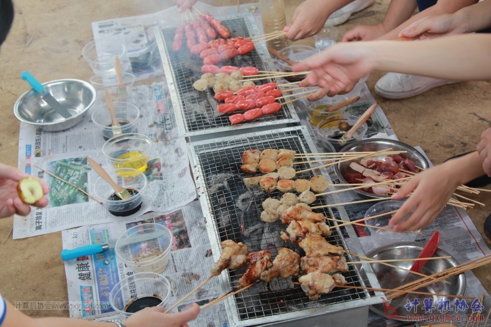 171112skly0291.JPG