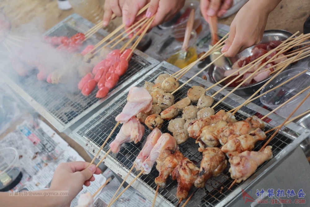 171112skly0293.JPG