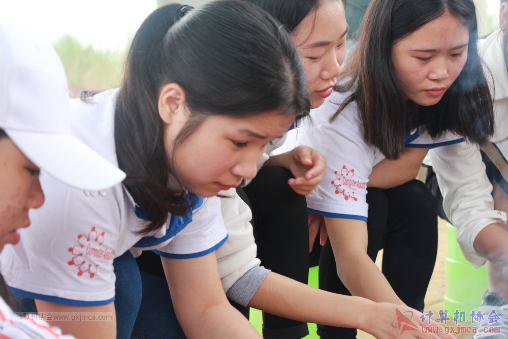 171112skly0295.JPG