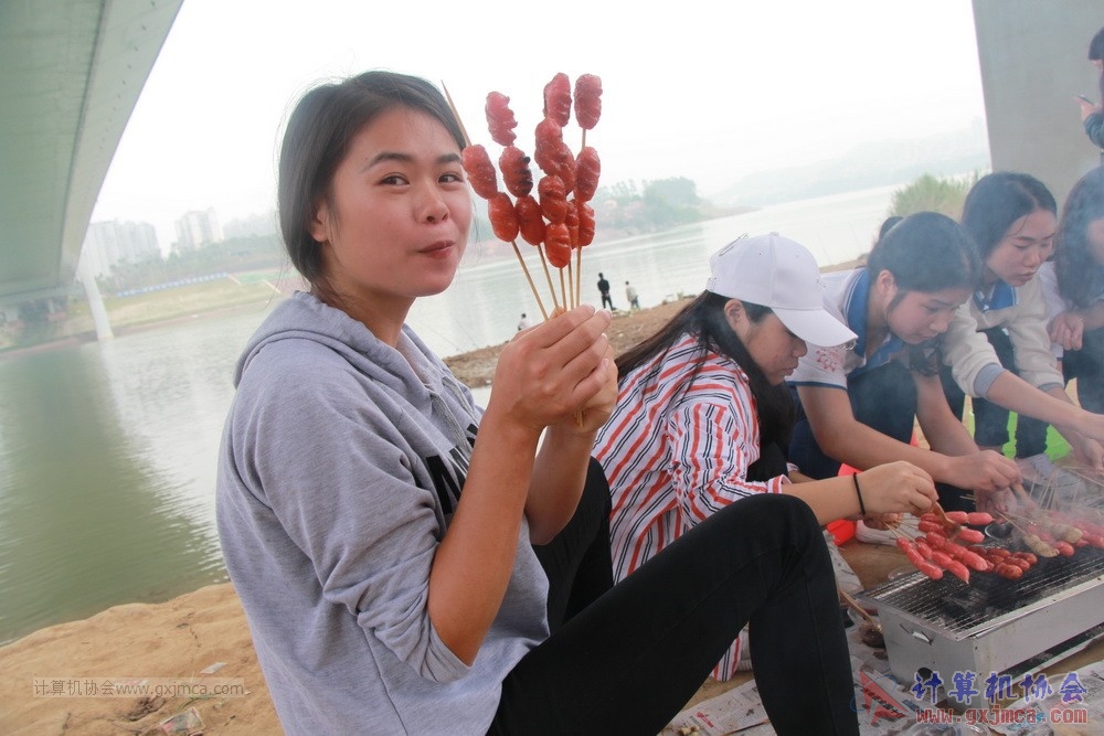 171112skly0299.JPG