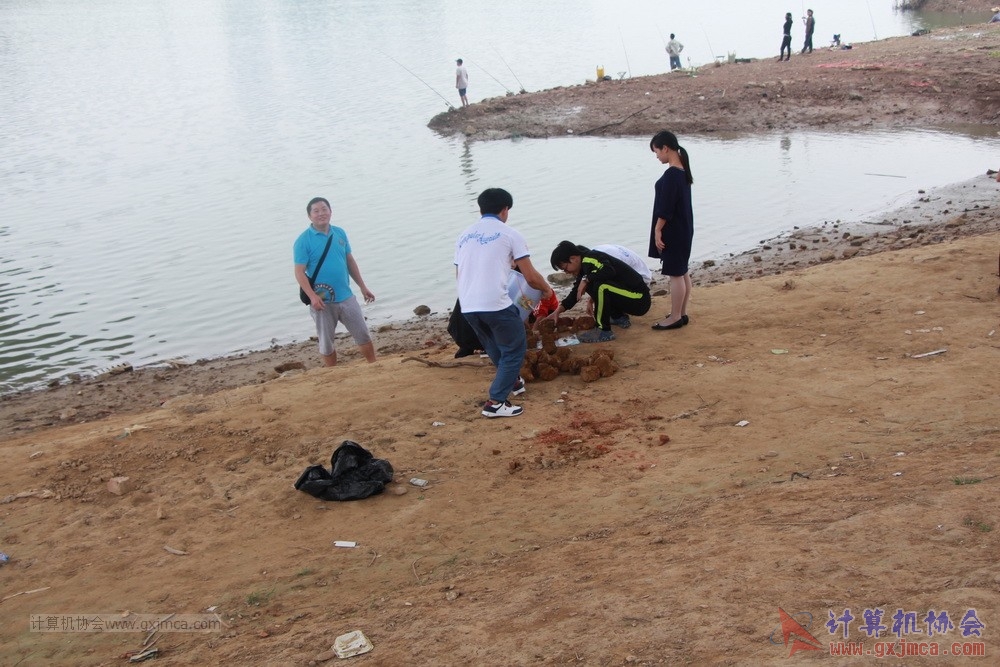 171112skly0307.JPG