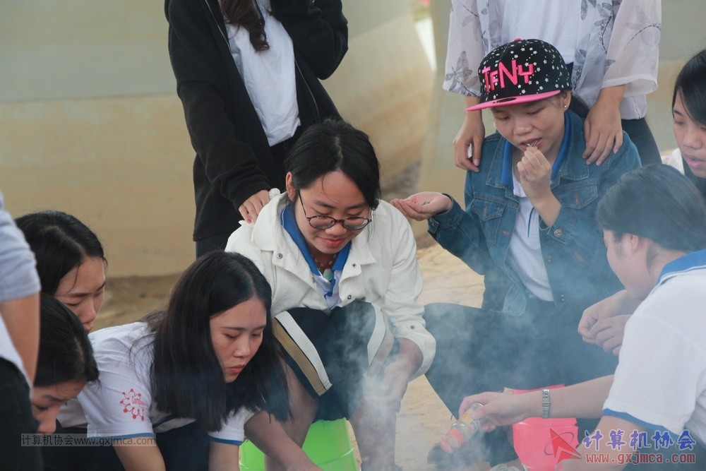 171112skly0313.JPG
