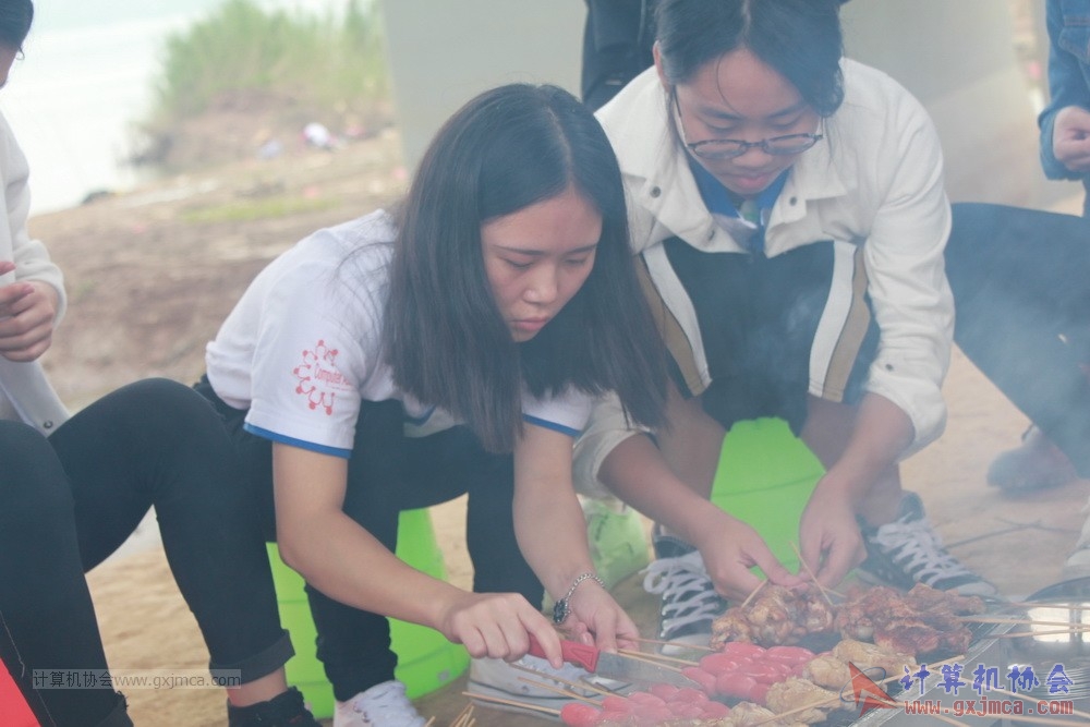171112skly0314.JPG