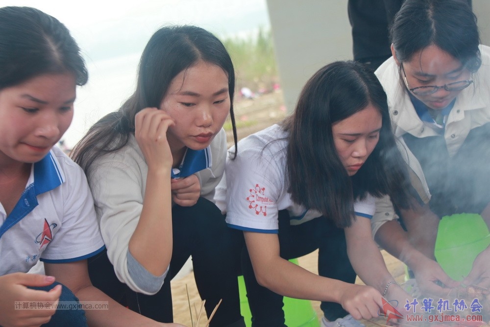 171112skly0315.JPG