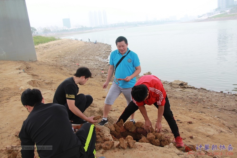 171112skly0319.JPG