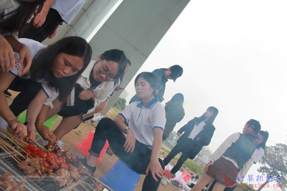 171112skly0323.JPG