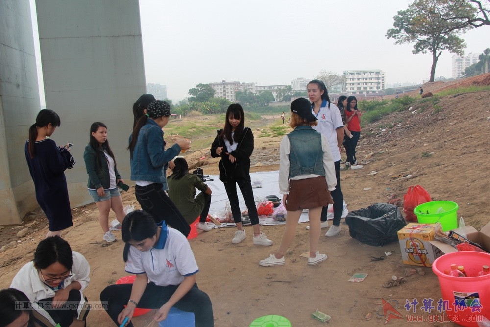 171112skly0324.JPG