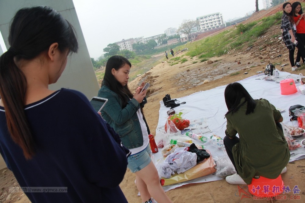 171112skly0325.JPG