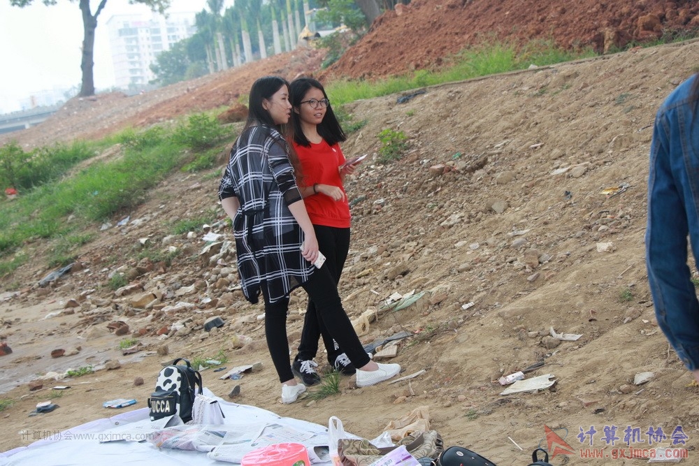 171112skly0326.JPG