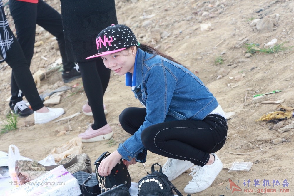 171112skly0327.JPG