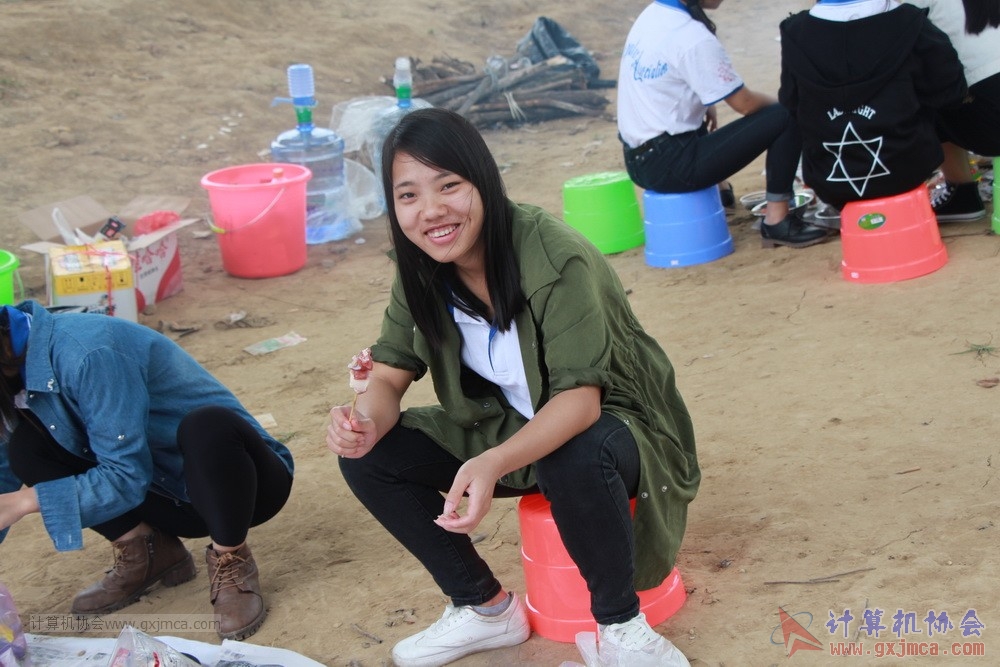 171112skly0330.JPG
