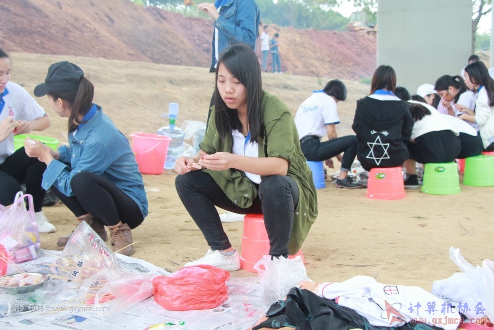 171112skly0332.JPG