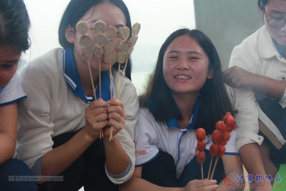 171112skly0356.JPG