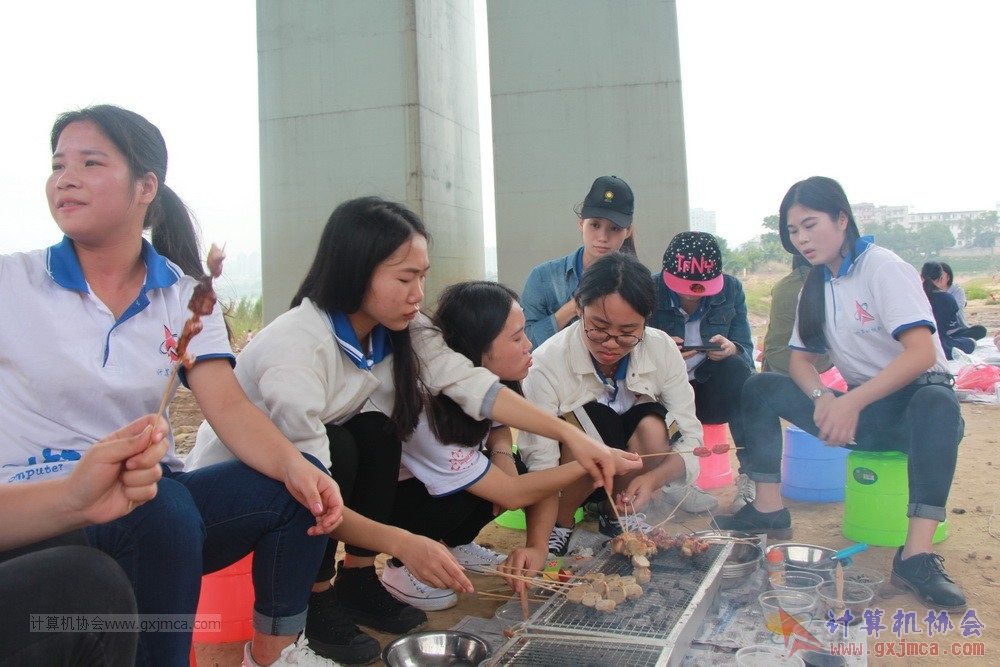 171112skly0359.JPG