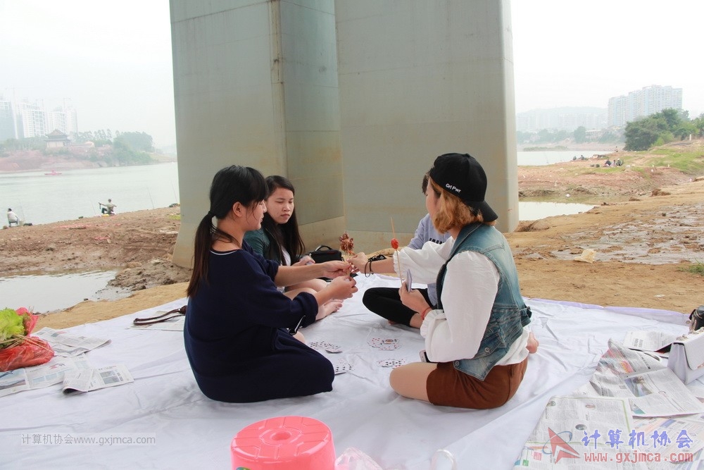 171112skly0365.JPG