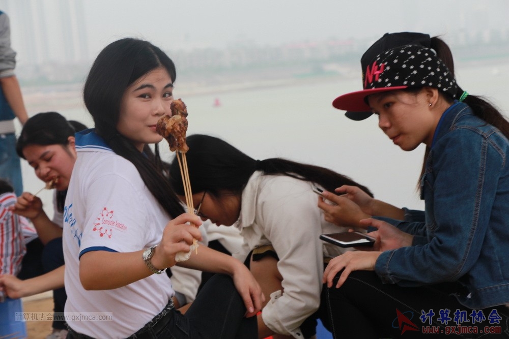 171112skly0366.JPG