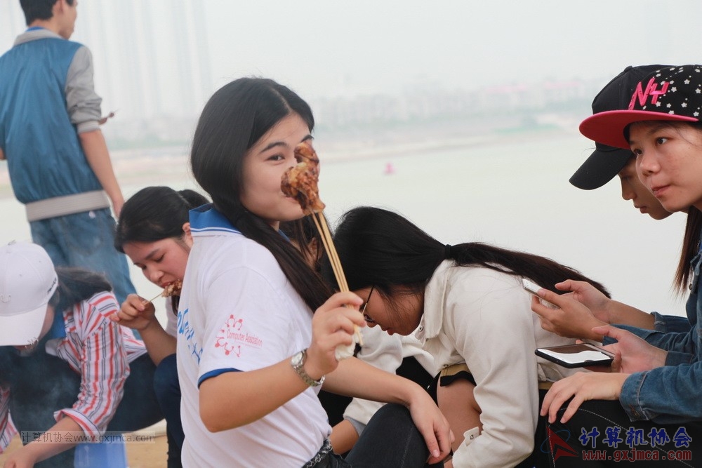 171112skly0367.JPG