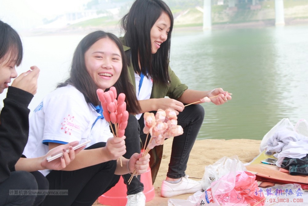 171112skly0369.JPG