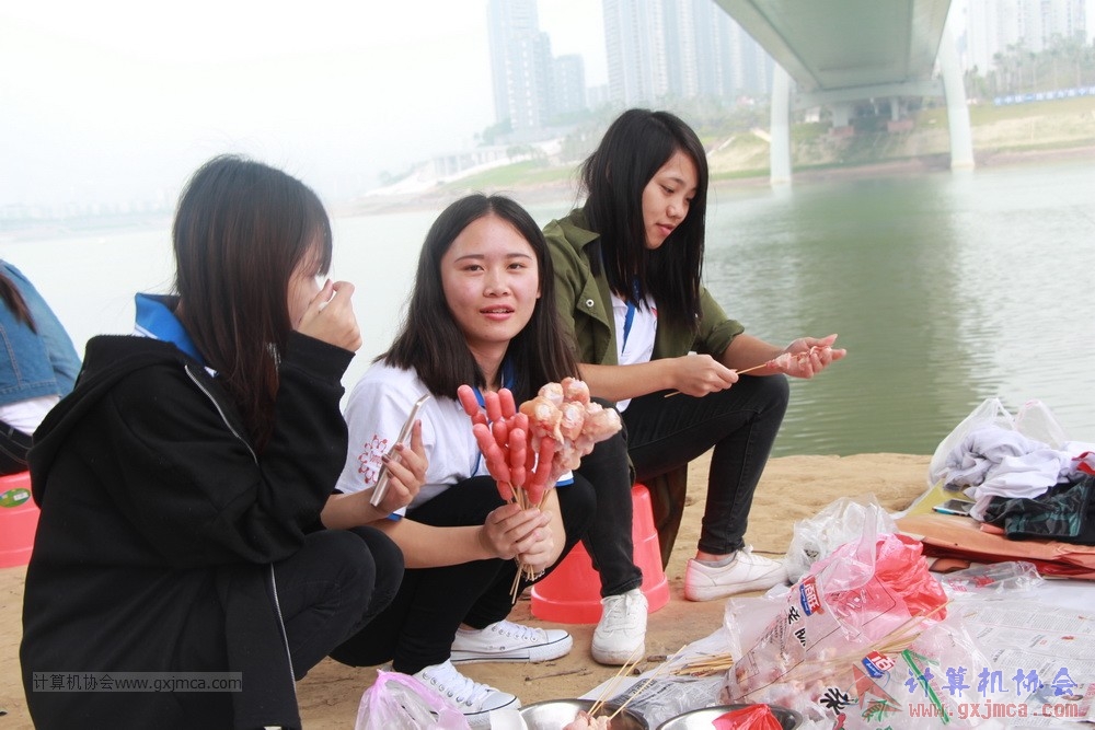 171112skly0370.JPG