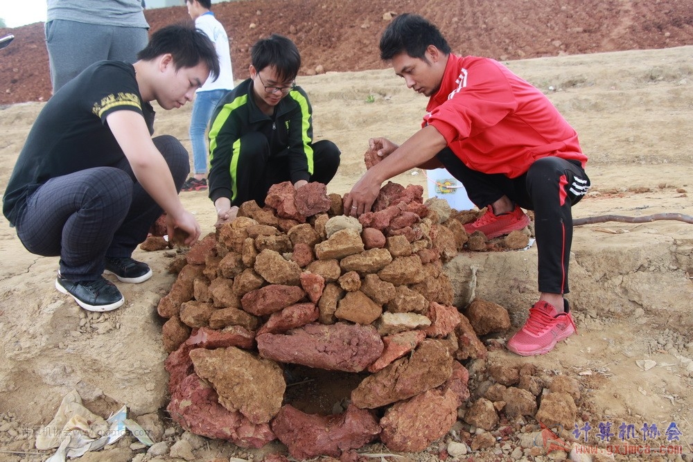 171112skly0382.JPG