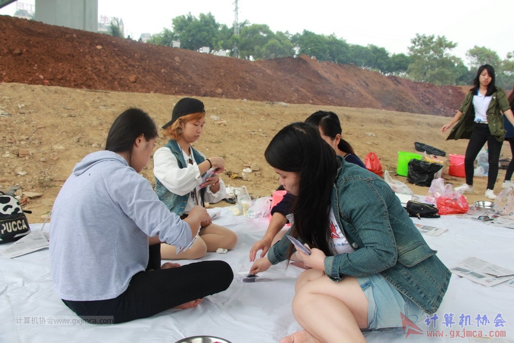 171112skly0396.JPG