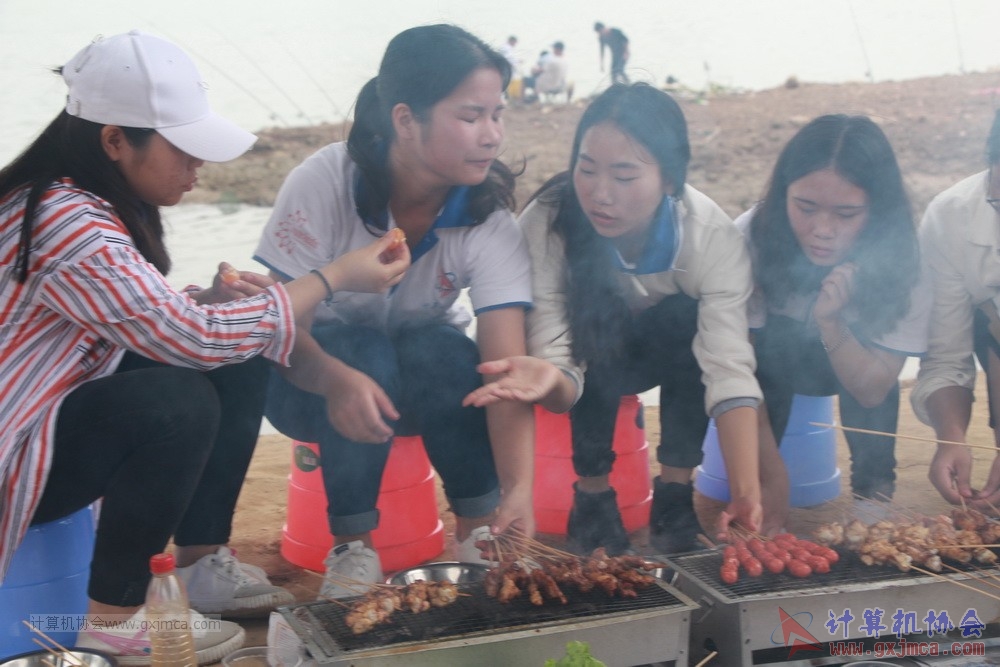 171112skly0424.JPG