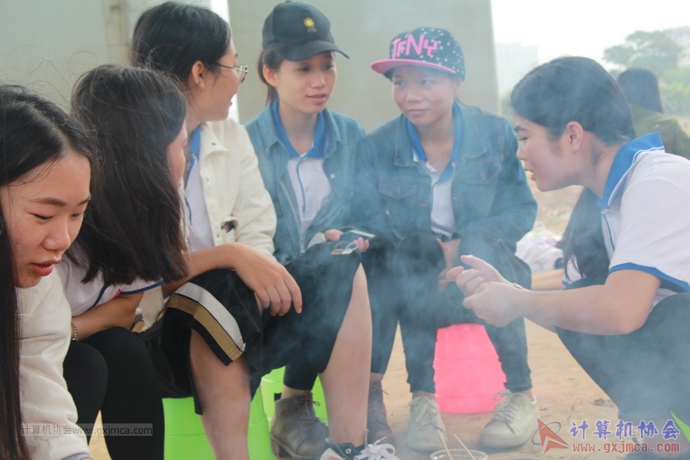 171112skly0431.JPG