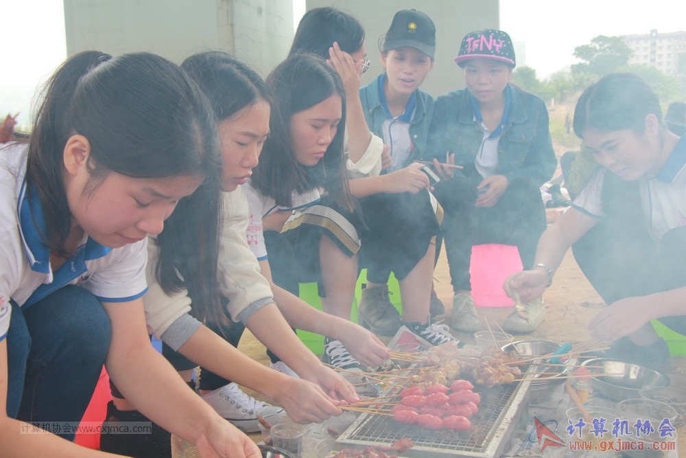 171112skly0433.JPG