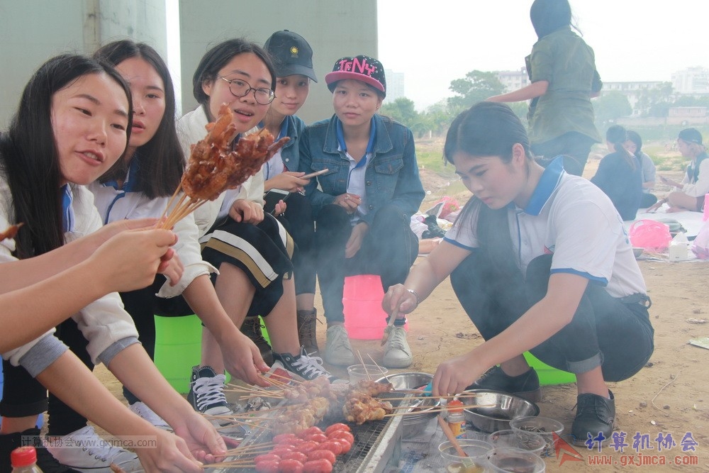 171112skly0435.JPG