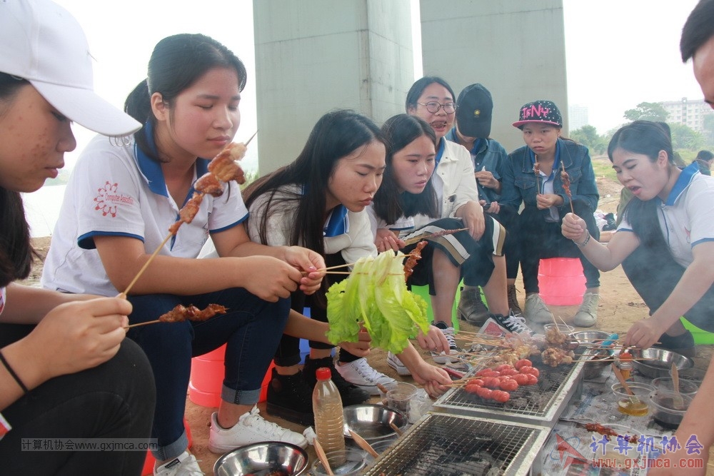 171112skly0436.JPG