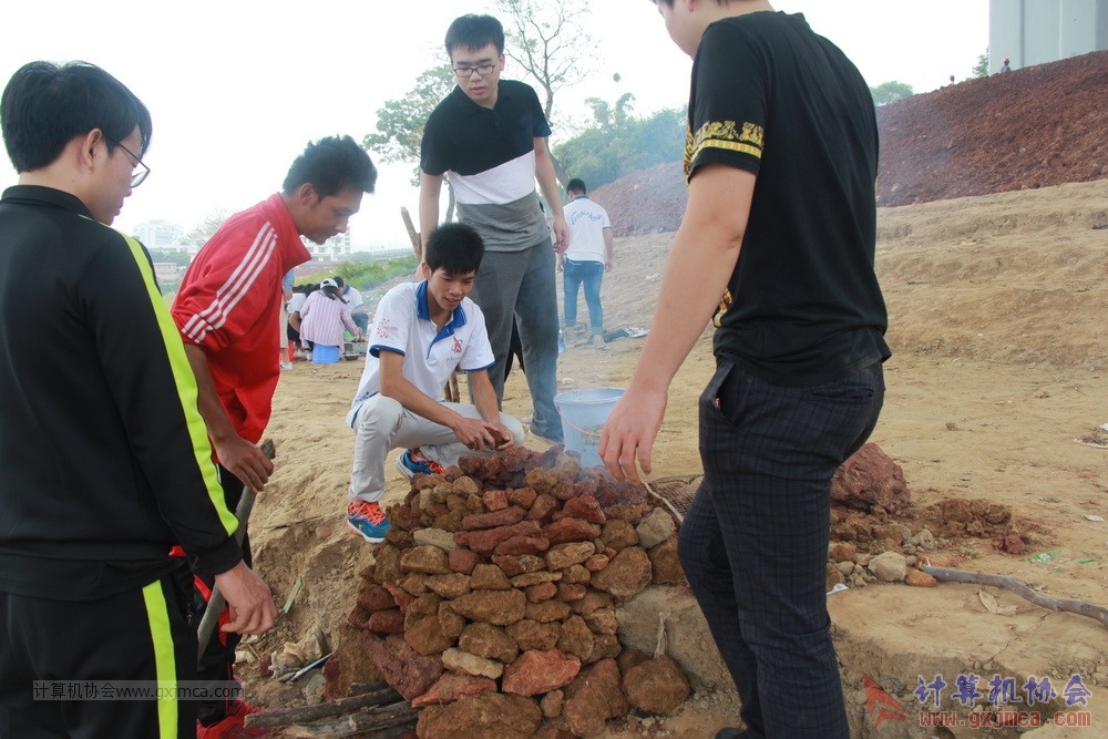 171112skly0463.JPG