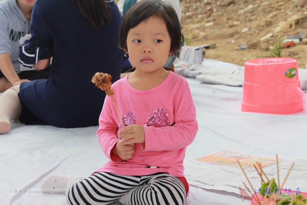 171112skly0471.JPG