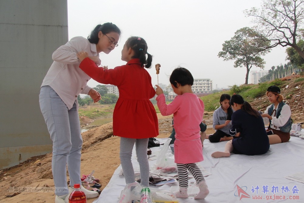 171112skly0472.JPG