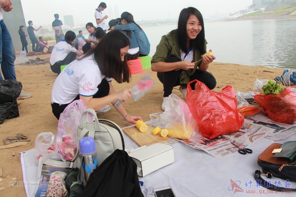 171112skly0515.JPG