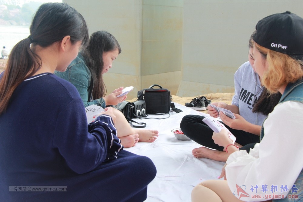 171112skly0522.JPG
