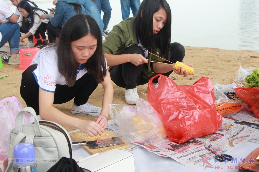 171112skly0524.JPG