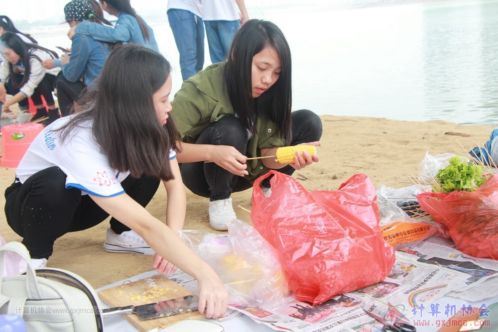 171112skly0525.JPG